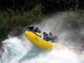 /album/fotos/rafting-multiaventura-1-jpg1/
